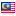 zoonegaramalaysia.my hosted country